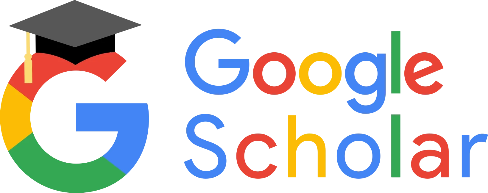 google-scholar-logo.webp